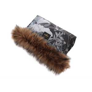 Rukávník Emitex Luxury Bloomora