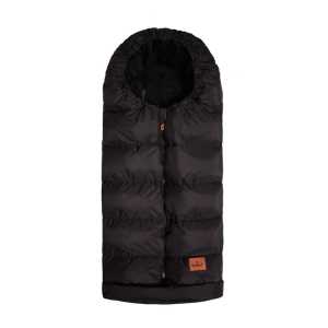 Fusak Emitex Bundle Wild Black