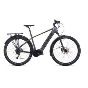 Crussis e-Gordo 7.11 715Wh 2026 (20)