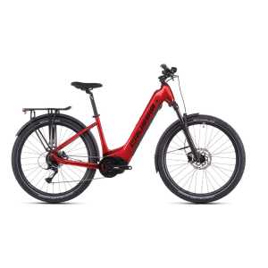 Crussis e-Country 7.11 715Wh 2026 (17)