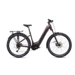 Crussis ONE-Country 7.11 715Wh 2026 (19)