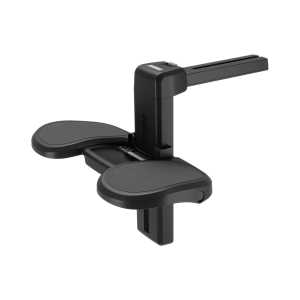 Opěrka nohou Thule Palm Footrest