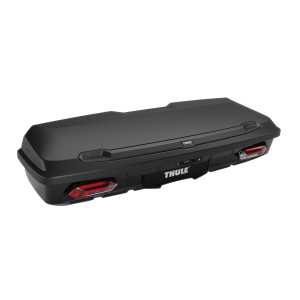 Thule Arcos Box XL
