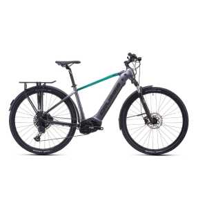 Crussis e-Gordo 9.11 715Wh 2026 (20)