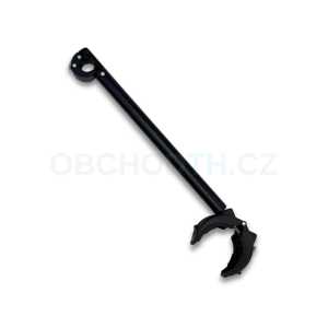 Rameno dlouhé Aurilis 4011000