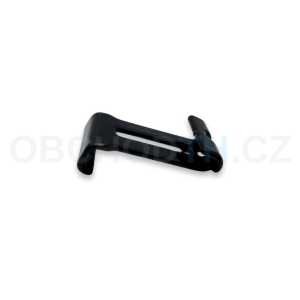 Náhradní držák Aurilis Edge 94026T