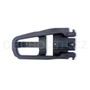 Držák světla Aurilis 1015401 levý