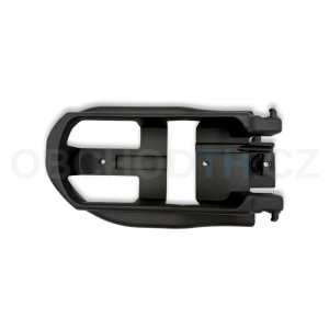 Držák světla Aurilis 1015901 levý