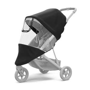 Pláštěnka Thule Spring 2