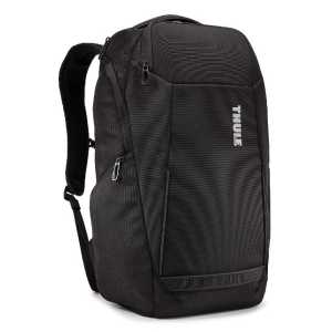 Batoh Thule Accent Backpack 28L TACBP2216 Black