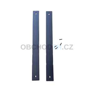 Ochranná vrstva 065-070-075 König 52322