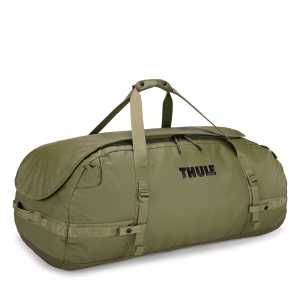 Thule Chasm Duffel 130L TDSD305 Olivine