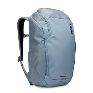 Thule Chasm Backpack 26L TCHB215 Pond