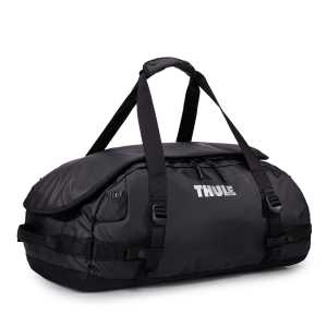 Thule Chasm Duffel 40L TDSD302 Black