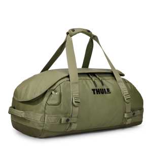 Thule Chasm Duffel 40L TDSD302 Olivine