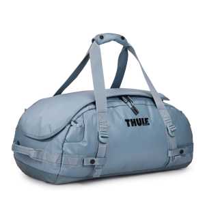 Thule Chasm Duffel 40L TDSD302 Pond