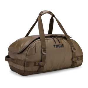 Thule Chasm Duffel 40L TDSD302 Deep Khaki