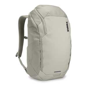 Thule Chasm Backpack 26L TCHB215 Soft Sand