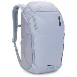 Thule Chasm Backpack 26L TCHB215 Soft Blue