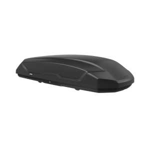 Thule Pulse 2 L