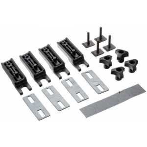 T-adaptér Thule 6971