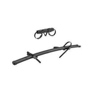 Adaptér Thule VeloSpace 3