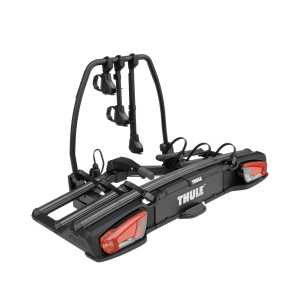 Thule VeloSpace 3 9033 3bike