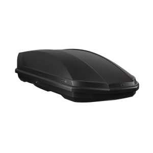 Neumann Adventure 205 Economy antracit