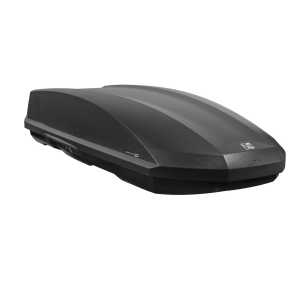 Neumann Adventure Top 230 antracit