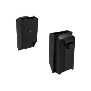 Adaptér pro korbičku Thule Sleek 2