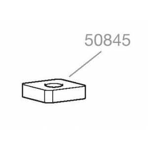 Čtvercová matice Thule 50845