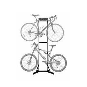 Stojan kol Thule 5781 Bike Stacker
