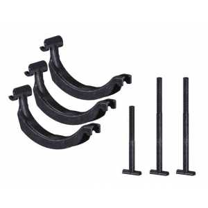 Adaptér Thule 889-5 pro ProRide