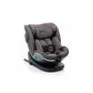 BabyAuto XPERTA i-Size 40-150 autosedačka, Grey Dobby