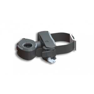 Rameno Uebler pro 1. kolo s karbonovým rámem