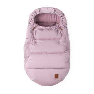 LEOKID Fusak Olaf Foggy Pink New