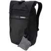 Thule Backpack Rain Cover Univerzální pláštěnka TPRC130