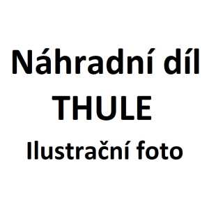 Lock cap Thule 55683