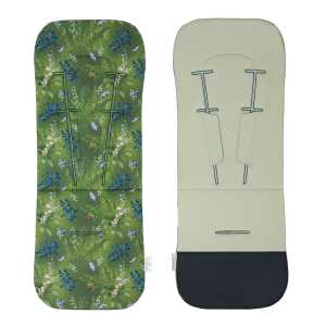 Podložka Emitex EDGE UNI Fairytale Woodland