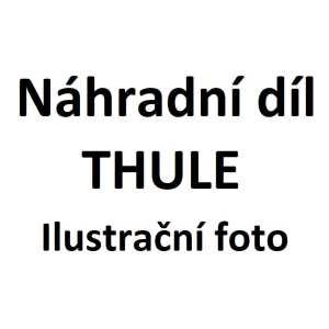 Accessory bar medium - Bexey Thule 55480