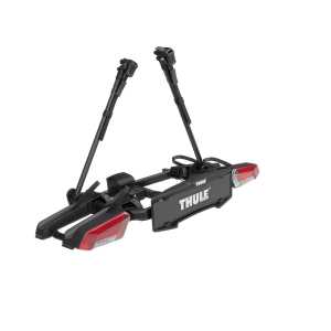 Thule VeloLite pro 2 kola