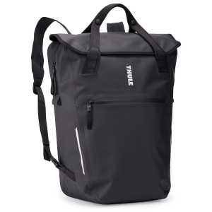 Thule Shield Backpack 23L with InLock - Black