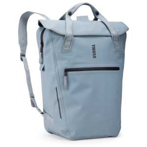 Thule Shield Backpack 23L with InLock - Mid Blue