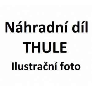 Gas spring 100N Allax Thule 55167