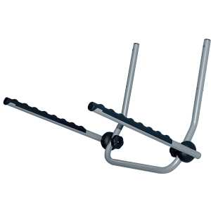 Držák na zeď Menabo Bike Wall Support Star