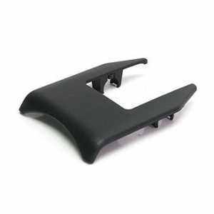 Plast Thule 52111 pro G2/G6