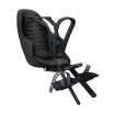 Thule Yepp 2 Mini Black