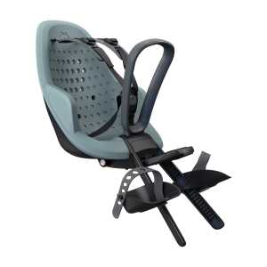 Thule Yepp 2 Mini Mid Blue