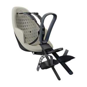 Thule Yepp 2 Mini Soft Sand