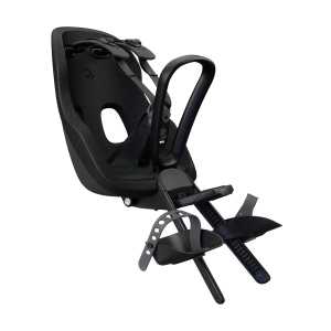 Thule Yepp Nexxt 2 Mini Black